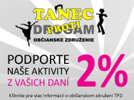 TPD 2%